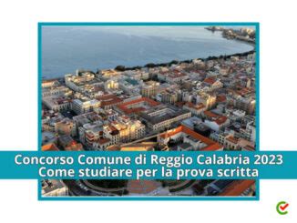 concorso hermes reggio calabria|Concorsi a Reggio Calabria 2024 – Tutti i bandi .